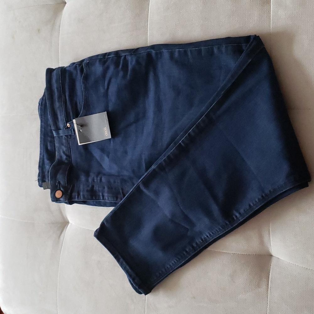 ASOS Men's Jeans 46/30